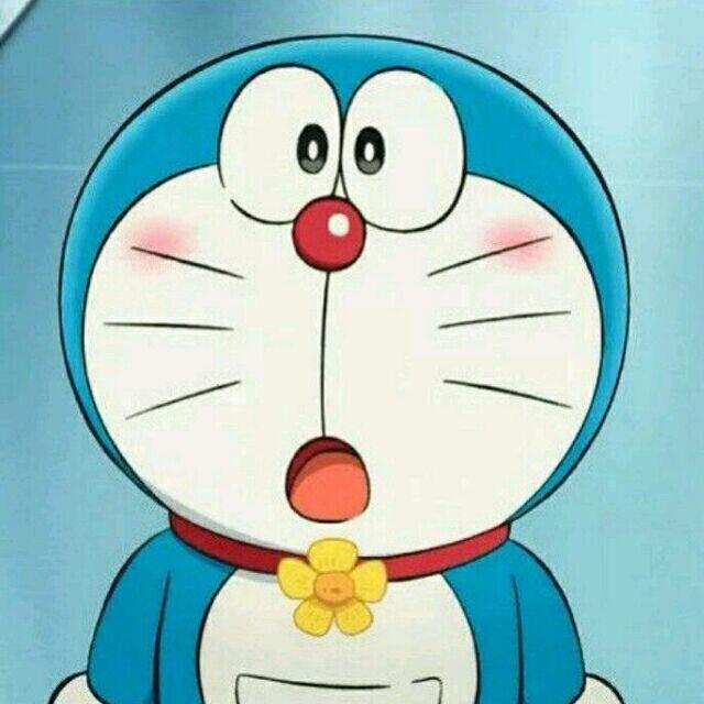 免费领10000播放量软件! 快手24小时推广自主下单服务火热开启！